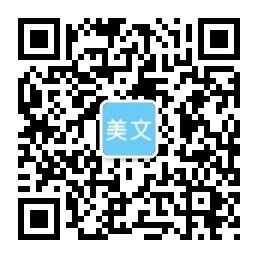 开云手机站在线登入-开云（中国）